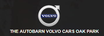 Volvo Parts Webstore promo codes 