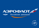 Aeroflot.ru promo codes 