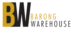 barongwarehouse.com