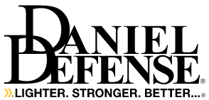 Daniel Defense promo codes 