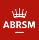 ABRSM promo codes 