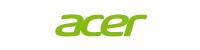 Acer promo codes 