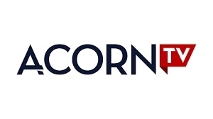 Acorn TV promo codes 