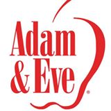 Adam And Eve promo codes 