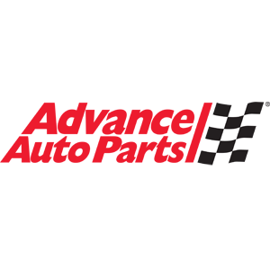 Advance Auto Parts promo codes 