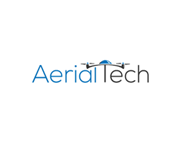 AerialTech promo codes 
