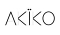 Akiko Jewelry promo codes 