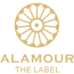 Alamour The Label promo codes 