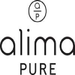 Alima Pure promo codes 