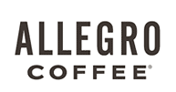 Allegro Coffee promo codes 
