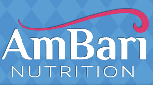 Ambari Nutrition promo codes 