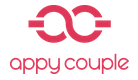 Appy Couple promo codes 