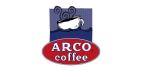 Arco Coffee promo codes 