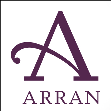 ARRAN promo codes 