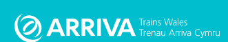 Arriva Trains Wales promo codes 