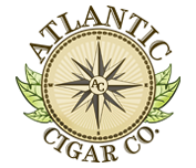 Atlantic Cigar promo codes 