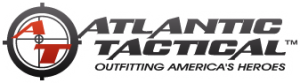 atlantictactical.com
