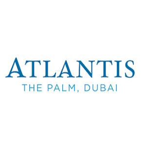 Atlantis Dubai promo codes 