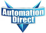 AutomationDirect promo codes 