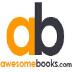 Awesome Books promo codes 