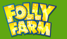Folly Farm promo codes 