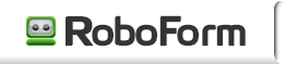 RoboForm promo codes 