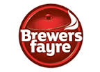 Brewers Fayre promo codes 