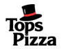 topspizza.co.uk