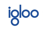 Igloo promo codes 