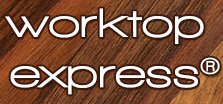 Worktop Express promo codes 