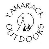 Tamarack Outdoors promo codes 