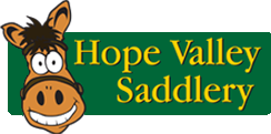 Hope Valley Saddlery promo codes 