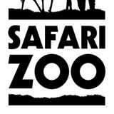 South Lakes Safari Zoo promo codes 