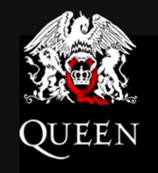 Queen Online promo codes 