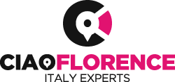 Ciao Florence promo codes 