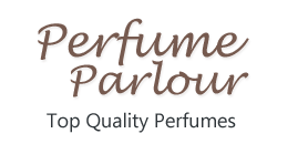 Perfume Parlour promo codes 