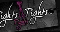 Tights Tights Tights promo codes 