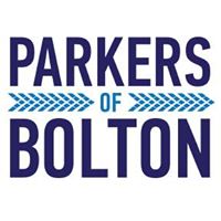 Parkers Of Bolton promo codes 
