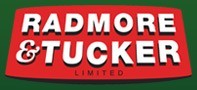 Radmore & Tucker promo codes 