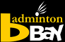 badmintonbay.com