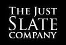The Just Slate Company promo codes 