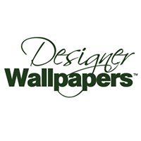 designerwallpapers.co.uk