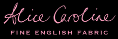 Alice Caroline promo codes 