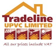TradeLine UPVC promo codes 