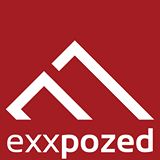 Exxpozed promo codes 