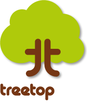 Treetop Trek promo codes 