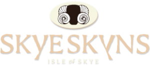 Skyeskyns promo codes 