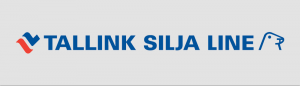 Silja Line promo codes 