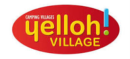 Yelloh Village promo codes 