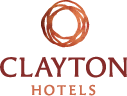 Clayton Hotels promo codes 